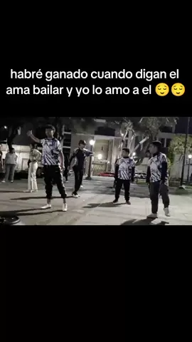 #bolivia🇧🇴 #bolivia🇧🇴 #amorporeltobas #amorporelbaile #tobasaqp 