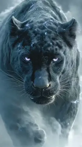 #fantasyanimals #fantasycreature  #aianimals  #aivideo #aigenerated #MajesticAnimal #FantasyArt #MysticalVibes #wallpaper  #4k #livewalpaper 