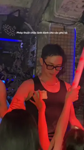 Đôi khi bình yên chỉ đơn giản thế thôi #hybraontop #hybra #traidep #hybrahanoi #nightlife 