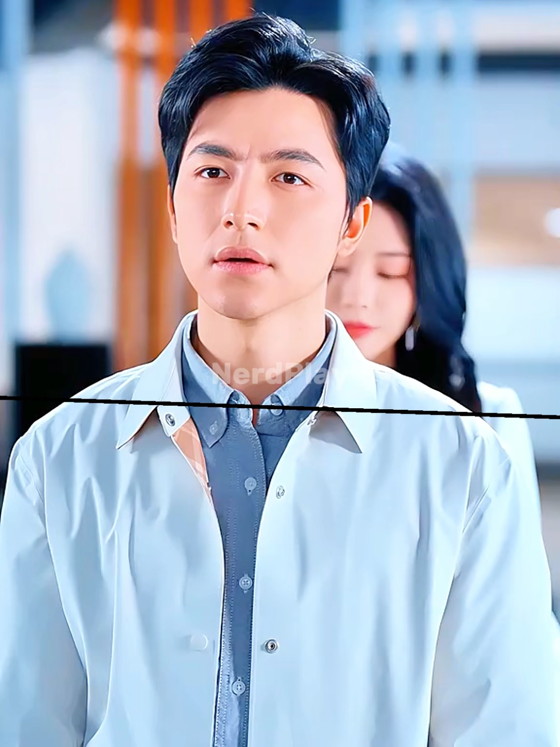MESMO AMANDO O MARIDO, AINDA FICA COM OUTROS! PARTE 1! #RESUMOS #DORAMAS #NARRADO 