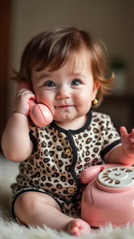 #cutebabies #baby #ai #fypbaby #fyp 