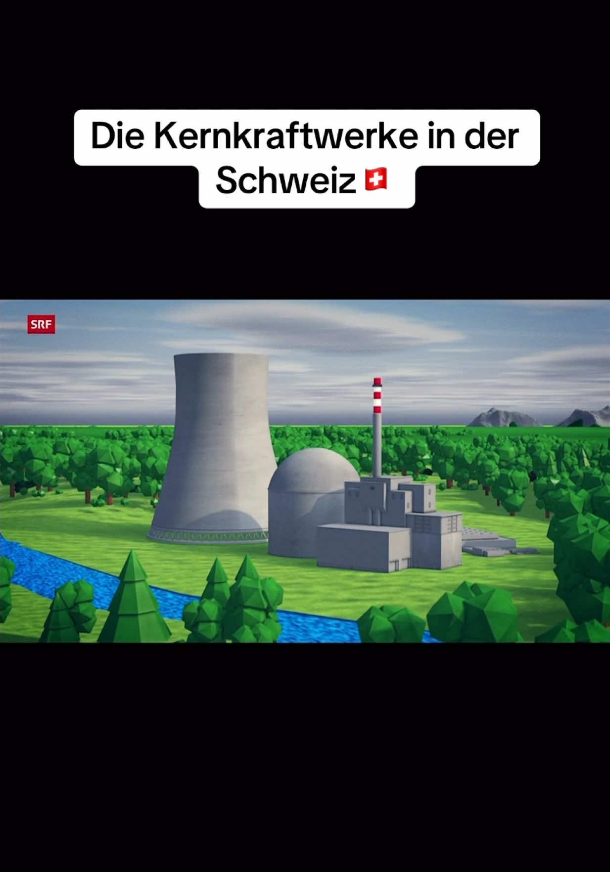 #schweiz #politik #strom #akw #standort #zukunft 
