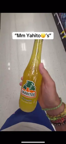 Mmm #YallajustFollow #funny #funnyvideo #insta #reels #shorts #fyp #explorepage✨ #jarritos #mexcian #spanish #yum #food #target