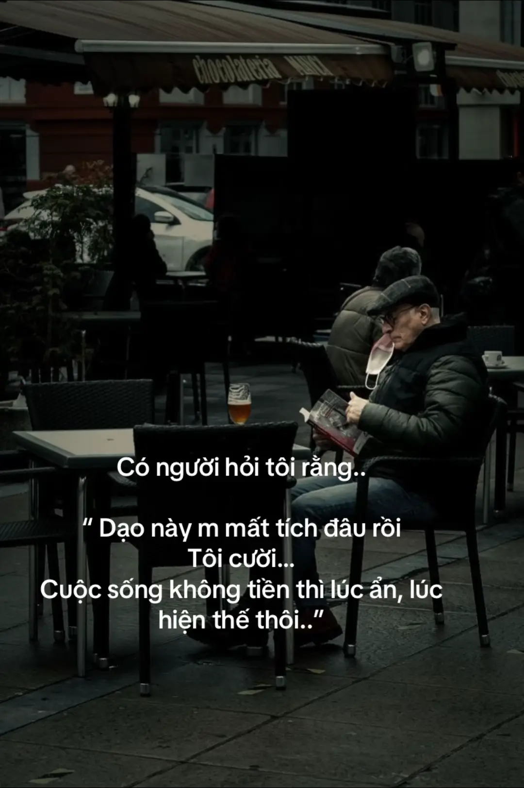 #caphays1 #caphaycuocsong #tamtrang #cuocsong #cuocsongthuongngay 