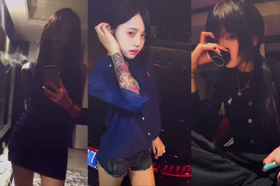 #小南 #董丽颖 #菩提