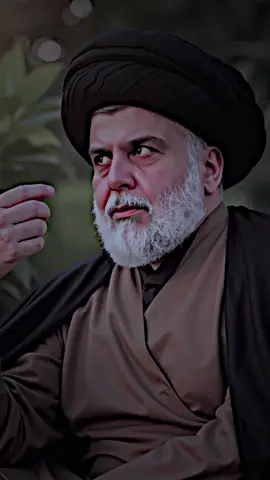 عهدنا وياك 🤍#مقتدىالصدر #مدينةالصدر #تصميمي_رايكم_يهمني_أحبكم_ 