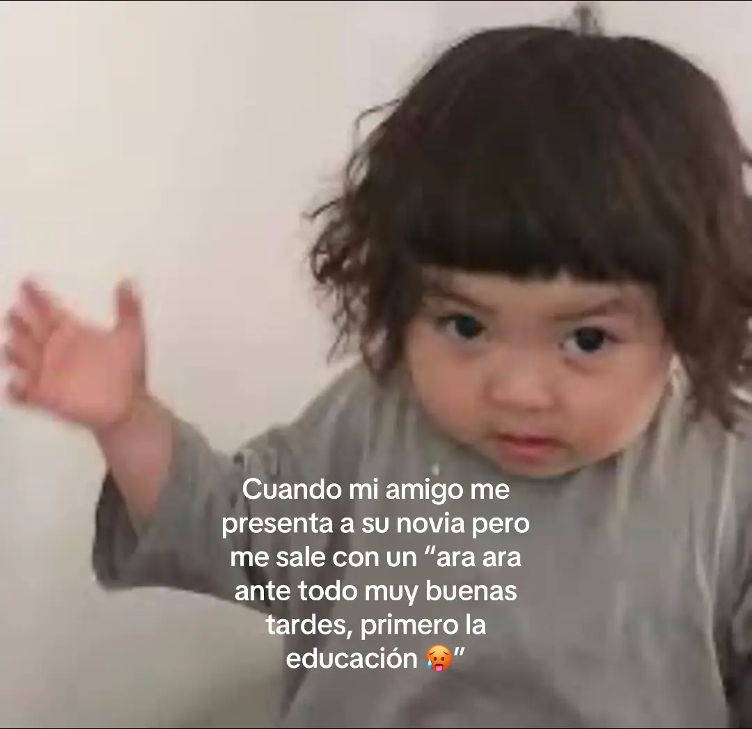 @Yougonzales3 🥵 #paratiiiiiiiiiiiiiiiiiiiiiiiiiiiiiii #fyp #tik_tok #amigos #fyp 