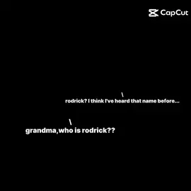 #rodrickheffley #dysfunctionalperspective #fyyyyyyyyyyyyyyyyyyy 