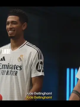 Quién sabe más?🤷🤔#juego #realmadrid #españa #paratii #football #foruyou #mbappe #fede #bellingham 