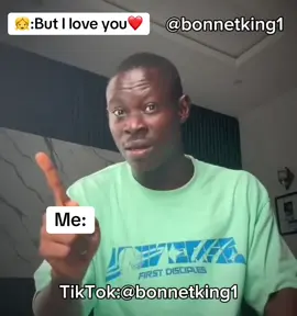 😂 #bonnetking1 