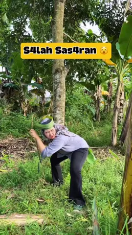 #ngakak #fyp #komedi #soundviral #idekontenkomedi 