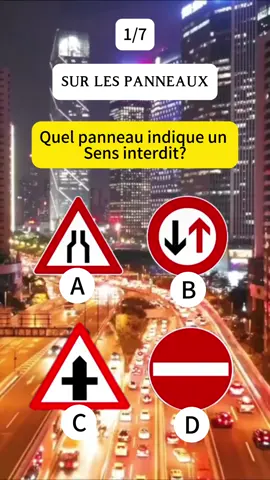 #codedelaroute #codedelaroutequestion #transport #quiztime #france #code #quiz #codedelaroute2024 #codedelaroute2025 