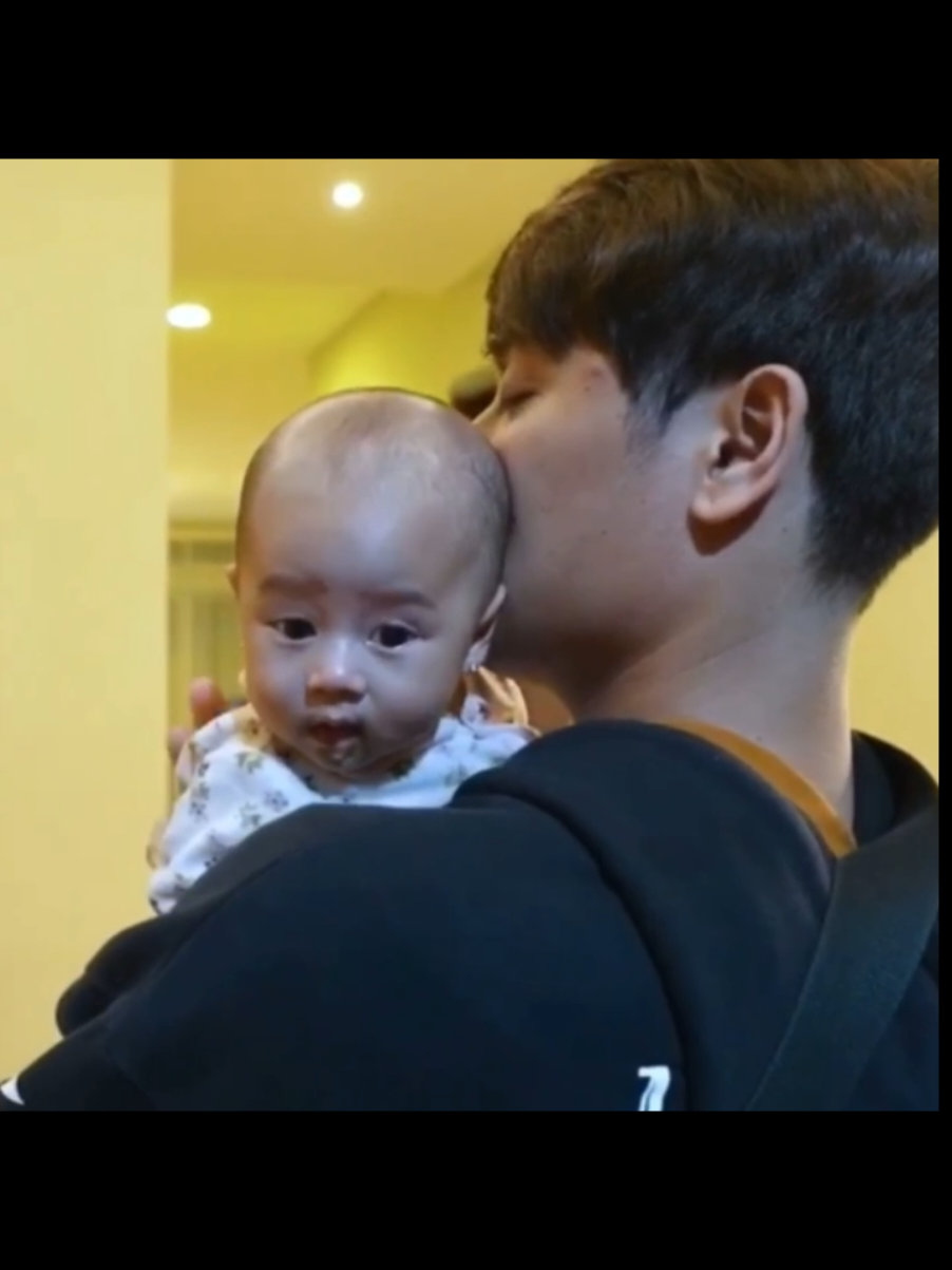 #CapCut masyaallah, adek leshia gembul bngt🩷 #rizkybillar #leshiativanabillar #lestikejora #fyp #fypシ゚ #fypシ゚viral🖤tiktok #4u #4upageシ #4upageplz #xyzbcafypシ 