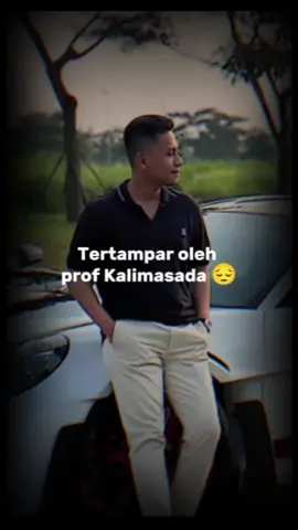 Prof kalimasada #kalimasada #timothyronald #motivasisukses#clipper #fyp 