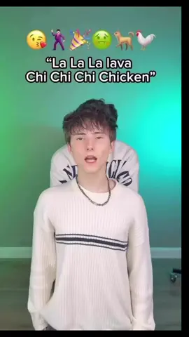 ts friggen tuff on mango #fypシfypage #viral #tiktok #meme #funny #incrediblegassy #idk #mango #viralvideo #fypシ #fyp 