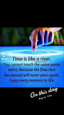 #onthisday #inspirational #fyp #viral #trending #motivational #foryou#trending #foryourepage #motivationalvideo 