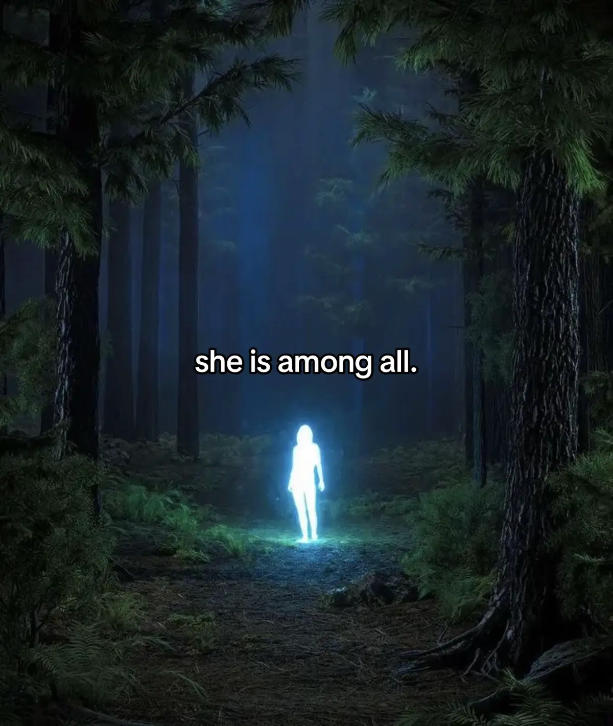 #she #fypp #viral #facts #lightgirl #aesthetic 