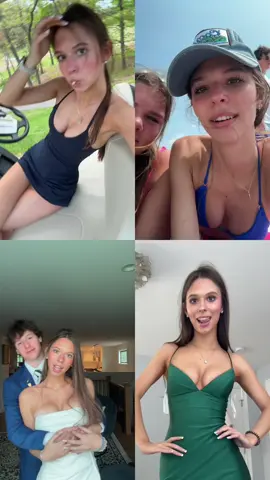 annabelle #hotties #bops #baddies #beautiful #18 #queen #boptokgirls 