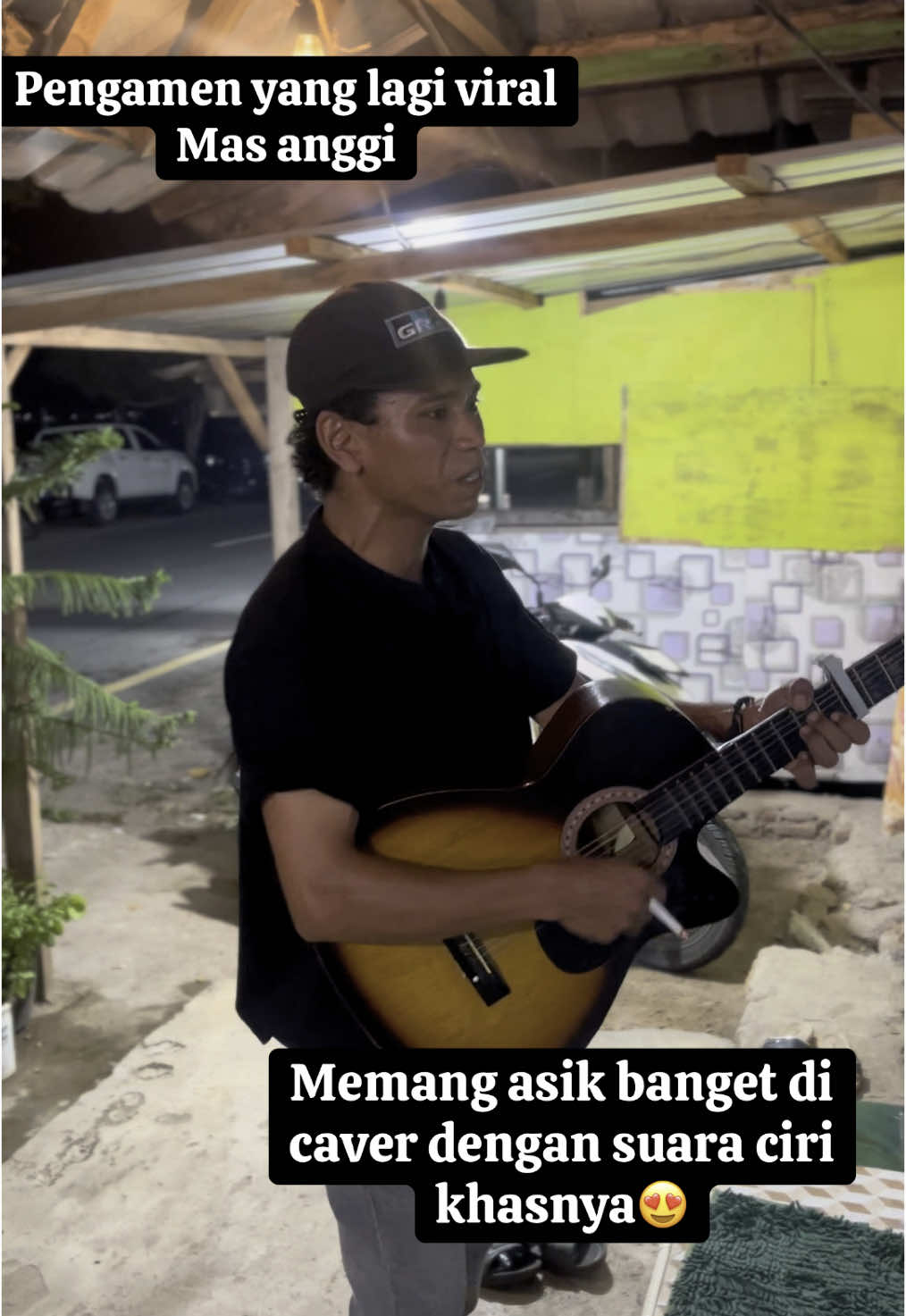 #fyp #caver #songs #pengamen #sorotan #fyppppppppppppppppppppppp #fypp #bimantb #mbojobima#mbojobimantb❤️🇮🇩 
