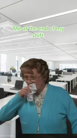 #MemeCut #memenatal #memecut #meme #fypage #comedy #comedyvideo #funny #emails #workemails #worklife #work #officememes #trending #fy #workmeme #recruitment #viral #fyp #foryou #office #officememe #tootrue #relatable #real #employee #officehumour #MemeCut #memenatal #adhd #tootrue #notmyproblem #Meme #MemeCut #memenatal #corporate #corportaelife #adhdtok 