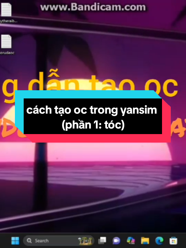 up có muôn quá ko :))#xuhuong #yanderesimulator #yandere #simulator #yansim #yanchan #game #gamer #gameontiktok #player #aikochan #aiko #aikominamoto 