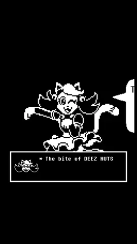 ୨୧  | freaking DIDDY BLUD 😂😂 #undertale #deltarune #madmewmew #mettaton #utdr #diddyblud #jellybean #unemployed 