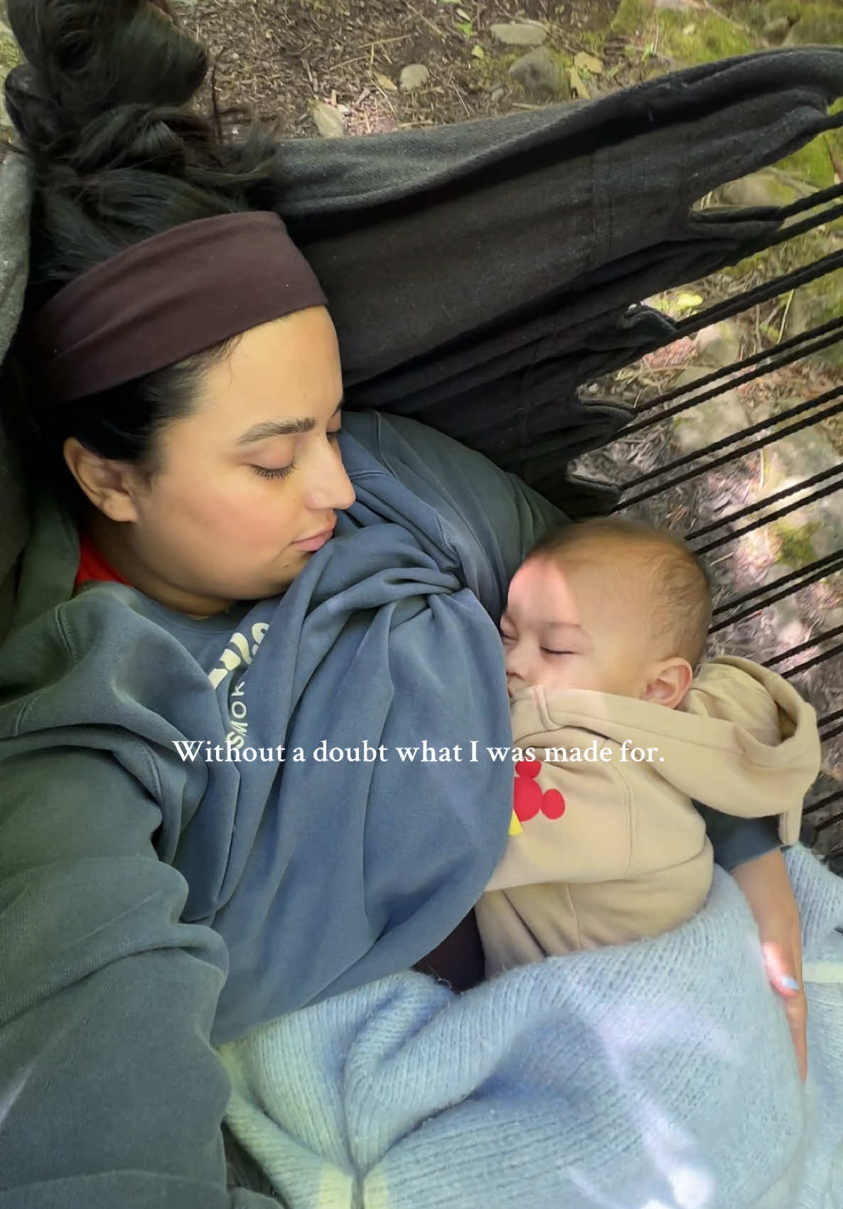 I wish I could freeze time and be with my toddler forever. #toddlersoftiktok #toddlermom #momtok #youngmom #whatwasimadefor 