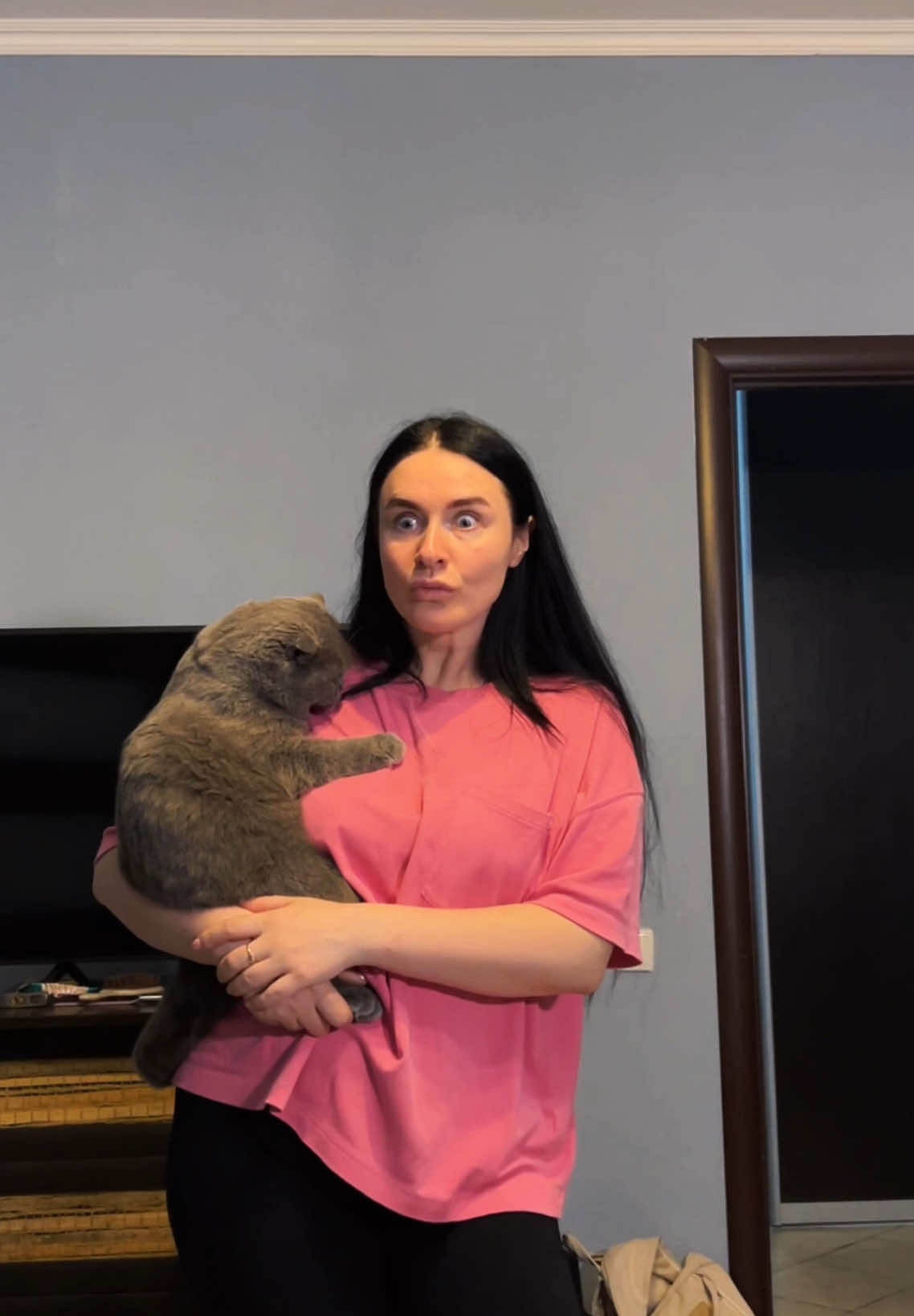#fyp #funny #foruyou #tik_tok #comedia #camedy #rekomendasi #videoviral #recommendations #прикол #семья #юмор #жиза 