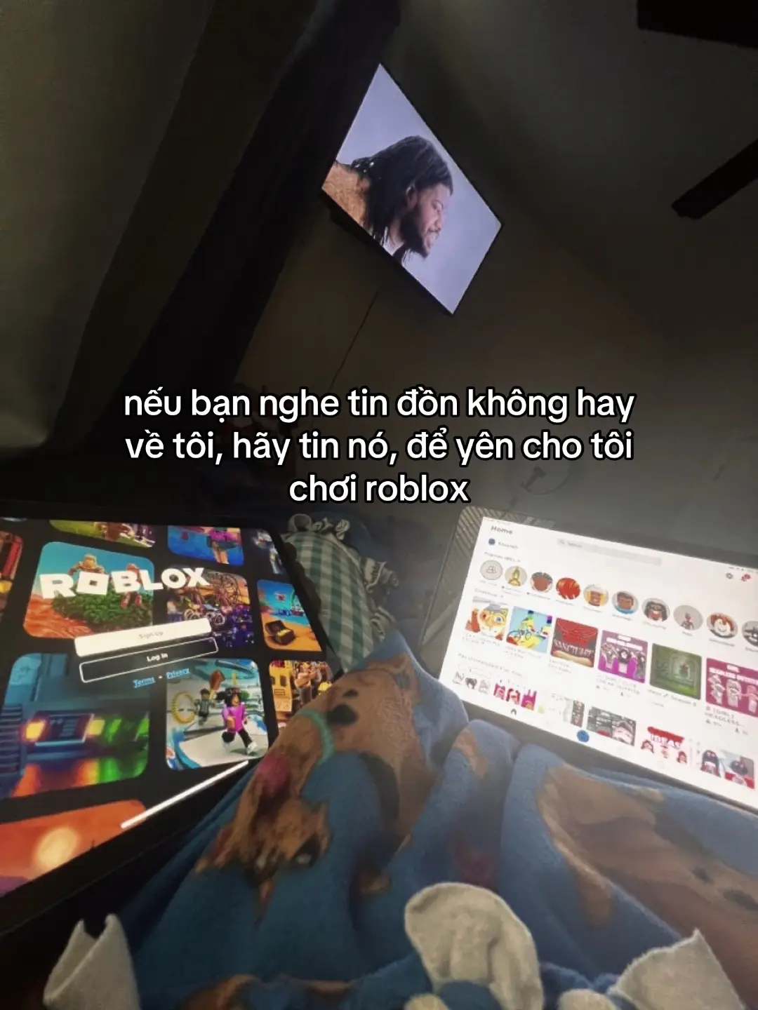 #roblox #fyp #viral 