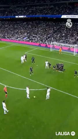 #viralvideos #challenge #creatorsearchinsights #kylianmbappé #realmadridfc @Champions League @NABI SHIPPING 