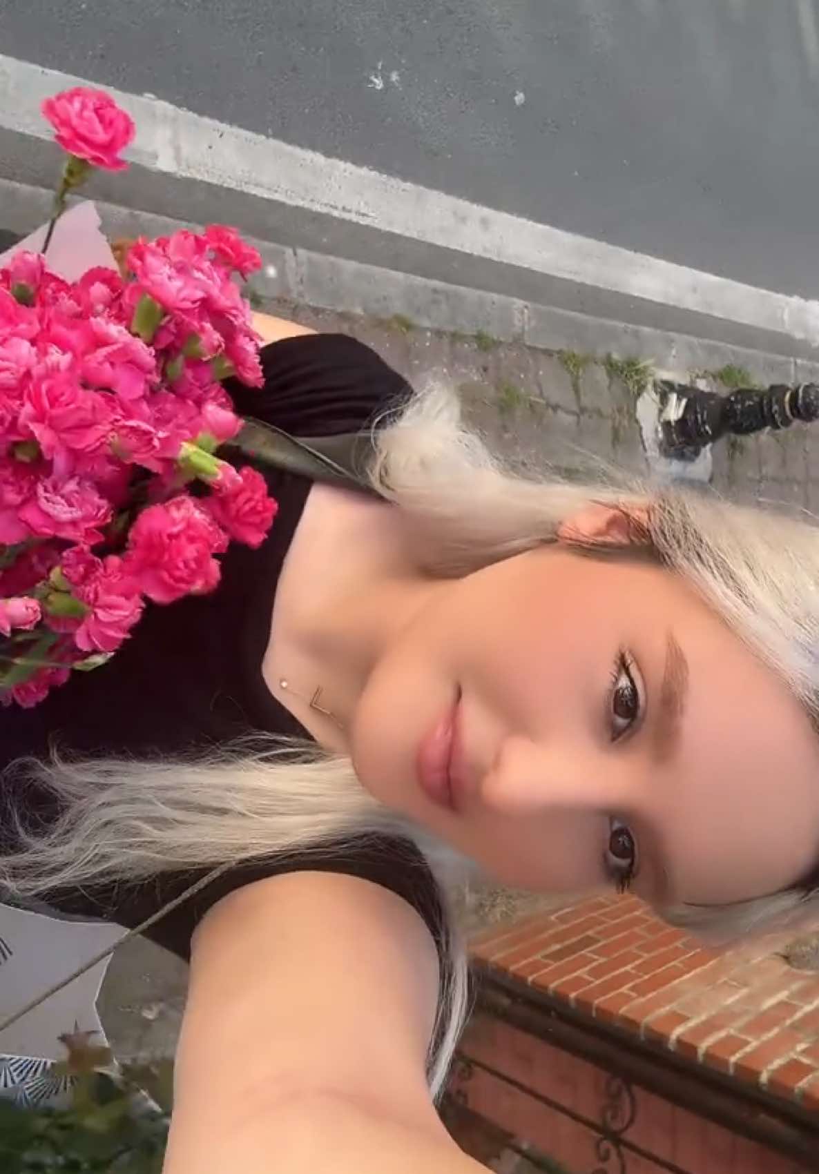 🌸    #گل #ایران ##ایرانی 