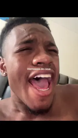 Una persona de su puesto 🥰| ig:elplayonero #elplayonero 