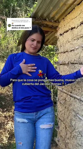 Respuesta a @♡☆La monita del caquetá♡☆🇨🇴 #paratiiiiiiiiiiiiiiiiiiiiiiiiiiiiiii #viral #fyp #cauca 