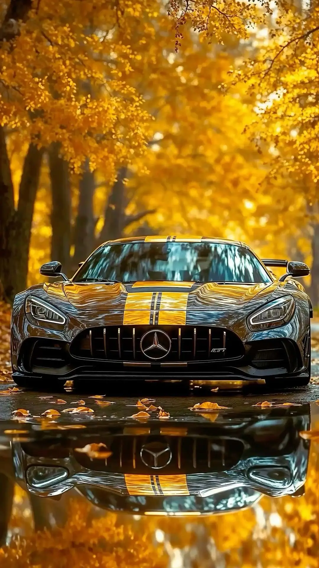 4k iPhone wallpapers #viral #fyp #cars #carpics #carwallpapers