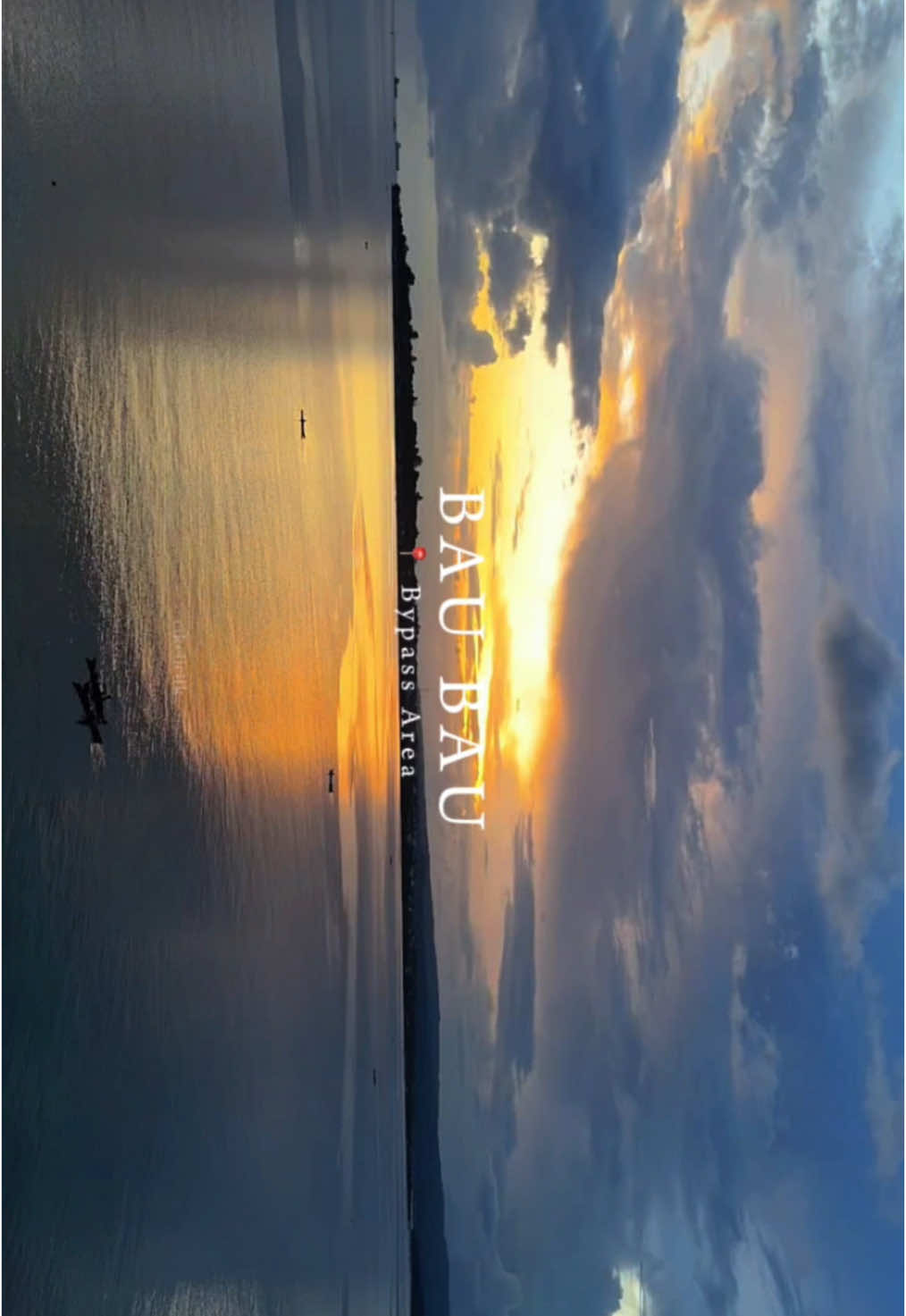 Please rotate ypur phone and enjoy the video