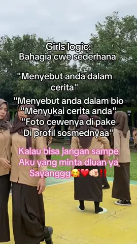 #fyppppppppppppppppppppppp #masukberandafyp 