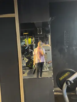 Gym is love 💀😮‍💨 #gymgirl #strengthtraining #workoutmotivation #viral 