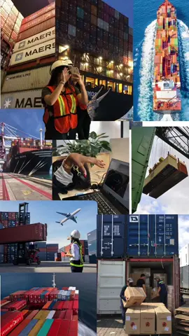#aduanas #comerciointernacional #estudiantes #estudiante #contenedores #collagelife #importaciones #exportaciones #paratiiiiiiiiiiiiiiiiiiiiiiiiiiiiiii #paratiiiiiiiiiiii 
