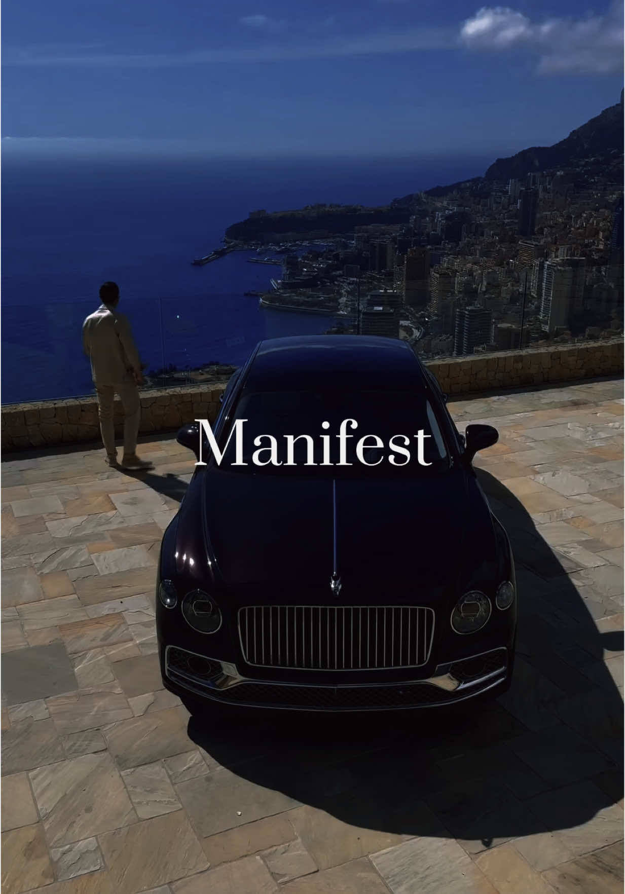 Attract it #success #wealth #motivation #luxury #mindset #viral #fyp #foryoupage 