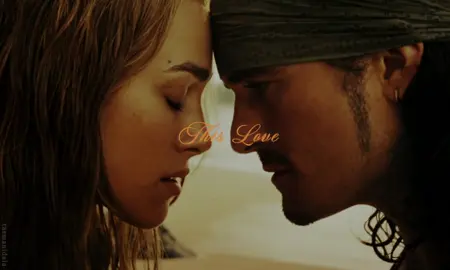 will and elizabeth, they raised me… would this be tasmanidala return????  #potc #piratesofthecaribbean #piratesofthecaribbeanedit #willturneredit #elizabethswannedit #willabethedit #willandelizabeth #fyp