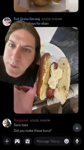Glizzy Wars: Emergency Update 🚨‼️ Bob is under attack by a mysterious new challenger: John the Pirate.  #hotdog #foodchallenge #funny #meme #glizzygobler 