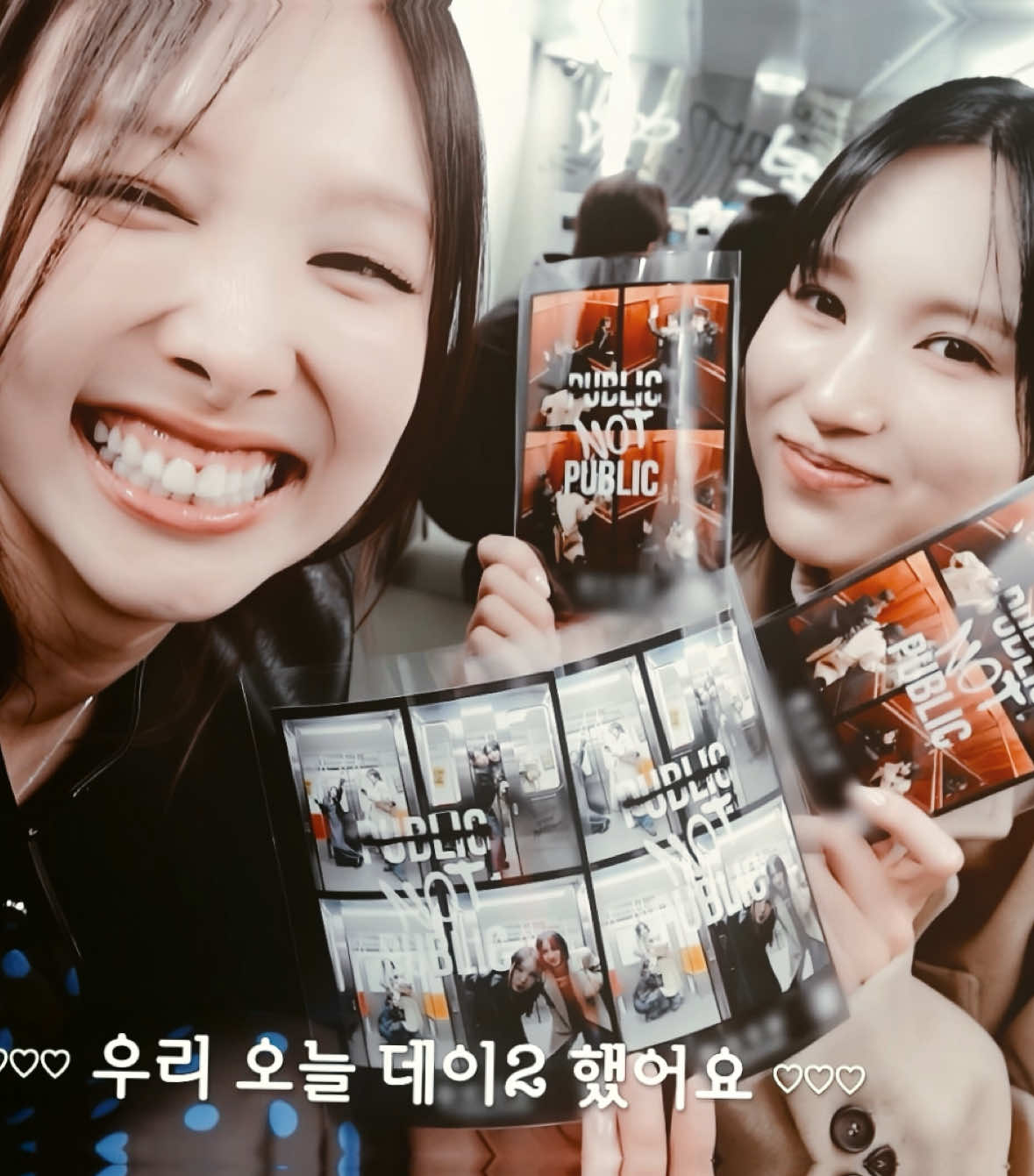 next minayeon date idea: in the studio making 300 songs together | cc onxlyosiel #nayeon #myouimina #minayeon #nayeonedit #minaedit #twice #twiceedit 