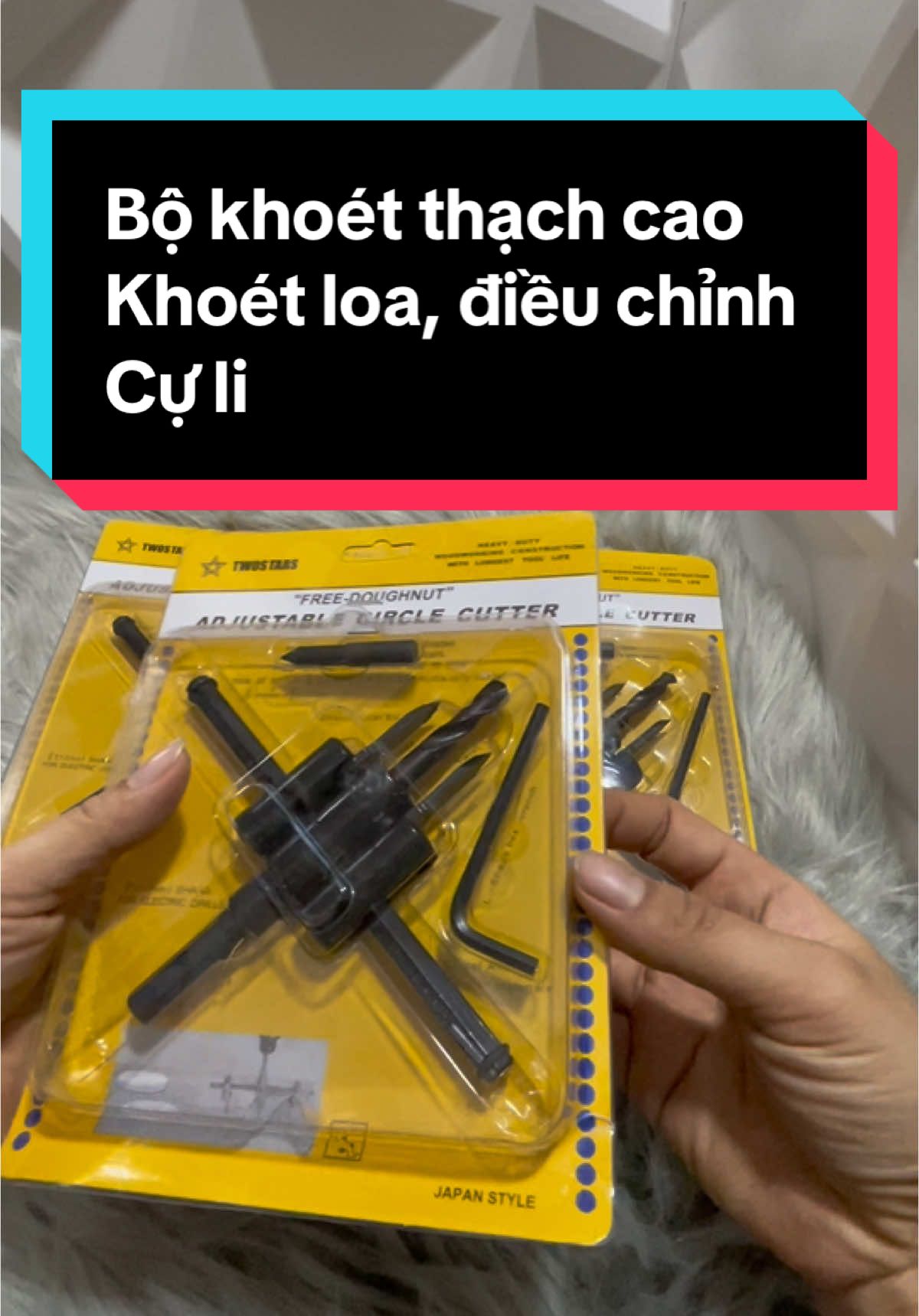 Mua ở tiktokshop mới có giá này #kimkhi #noithat #muataitiktok #điệnnước #diendandung #cơkhi #donghe #xuhuong 