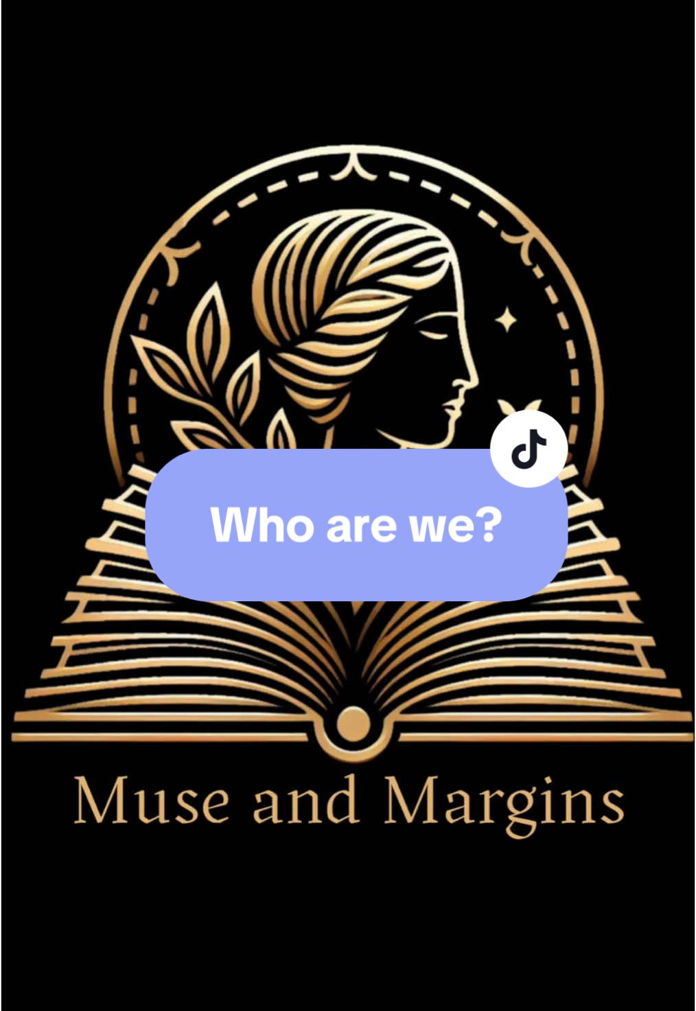 Hey, we’re Muse and Margins. A full-service editing, formatting, and design team of three. To celebrate, we’re offering a BOGO until next Friday. Book today! Some services booked in with as little as 10% down ♥️  Payment plans available ♥️ @Niki Fixtion | Author & Editor @Megan G. Mossgrove 📖 ✍️ @Pebbles88  Three women. One name. Endless passion for the literary world. We are Muse & Margins.  At the heart of our business is one simple belief: when one writer rises, we all rise. We’re here to build success through community, to amplify unheard voices, and to empower authors to tell their stories with confidence and clarity. As writers ourselves, we know how tough the journey can be. That’s why we’ve created a space where authors aren’t just clients, but collaborators. We don’t just fix grammar and structure; we share knowledge, offer guidance, and cheer you on every step of the way. Our approach is educational, empowering, and deeply personal. We want to hear your goals, understand your vision, and help you get there. Whether you're drafting your first novel, polishing your tenth, or looking for help with design, we aim to be the hand that pulls you forward when the path gets tough. Your story matters. Your success is our success. Welcome to an editing experience built on trust, collaboration, and the belief that great stories deserve to be heard. #bookediting #bookcover #developmentaleditor #museandmargins 