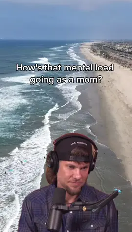 Barely hanging on by a thread 😂#Meme #MemeCut 