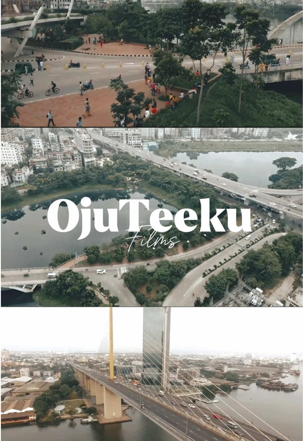 Digital Prints 👣👣✨ Here are some mp4 from my cinematography folders. #lifeofasisieko #digitalprints #filmstudent #filmschool #cinematography #cinematicvideo #filmproject 