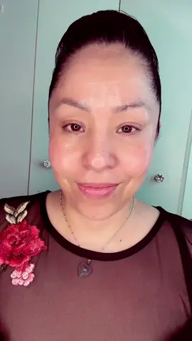 #makeup #transition #makeuptutorial #amigas #live #tiktokviral #beauty #tiktok #maquillaje #parati #fypシ #foryoupage 