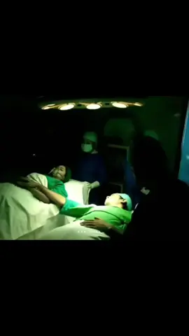 🗣👀🥺❤️‍🩹😔✨️ #tiktok #statusvideo #tamilstatusvideos #trendingtamil #whatsappstatus #foryou #goviral #100k #Love #feelings #sk_edits61 #repost #sanskeditzz #viral #kj_efx #TrueLove #hilight 