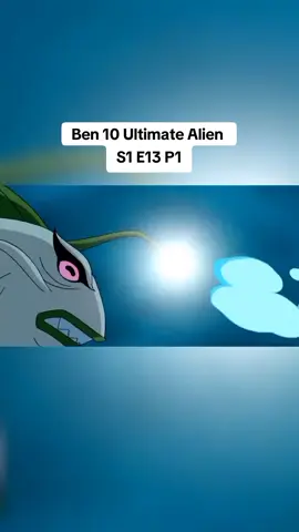 සිංහල හඩකැවූ | Ben 10 Ultimate Alien    | S1 E13 P1 #ben10 #ben10ultimatealien  #omnitrix #onemillionaudition #capcut #fyp #viral #foryou #capcut #trend #foryoupage