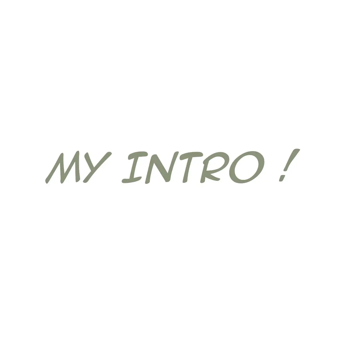 📀 ⋆.ೃ࿔*:･ i’ve been meaning to post this forever… also moot me :3 [tags] #intro #thepromisedneverland #myheroacademia #tomodachilife #mylittlepony #animalcrossingnewhorizons #acnh #saikik #avatarthelastairbender #atla #omori #phoebebridgers 